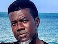 Read more about the article 1966 coup: Reno Omokri accuses Major Anuforo’s daughter of threatening his life