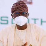 sANWO OLU 2 1062x598 1