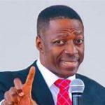 sam adeyemi