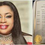 sinach