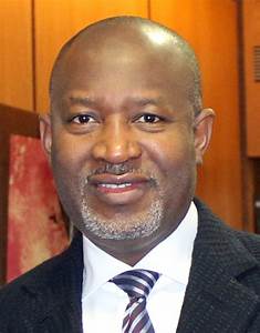 Read more about the article FG Plans to Spend N400m on Non-existing National Carrier
