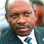 soludo