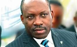 You are currently viewing How Soludo Won the Battle for APGA’s Guber Ticket