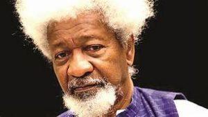 Read more about the article Bola Ige: Perhaps closed files should remain just that – closed?, By Wole Soyinka