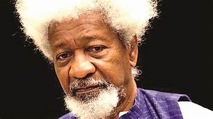 You are currently viewing My 48-hour ordeal in France over Nigeria’s COVID-19 permit – Soyinka