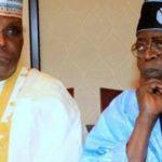 tinubu 1
