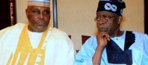 Read more about the article North or South, Neither Atiku Nor Tinubu is the Answer