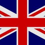 united kingdom