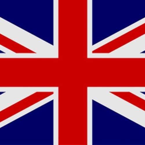 UK commences implementation of policy banning Nigerian students from bringing dependants