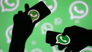 Read more about the article WhatsApp to stop supporting older Android, iOS phones from November 1
