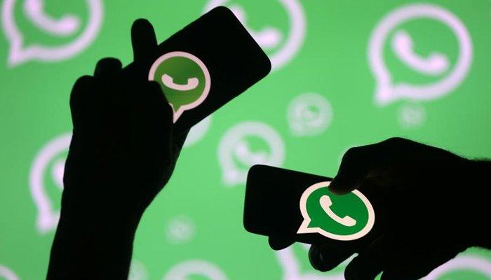 You are currently viewing List of 43 smartphone models WhatsApp will stop working on from Nov 1