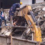 000 9QV43N e1635942611813 1062x598 1