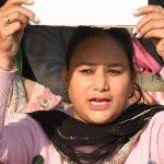 000 9TA76J scaled e1637845496843 1062x596 1