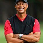 0EAE8A4A 9161 4E70 BAA2 93CAA9055A20