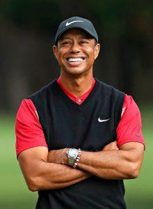 Read more about the article Tiger Woods plans to remarry ex-wife, but it will come at a cost