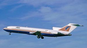 Read more about the article Remembering ADC’s Flight ADK 086 of November 7, 1996