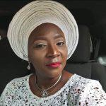 1506669C AB7C 4FE4 9E09 42DD9DAE4CDD