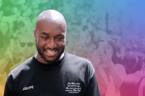 Read more about the article Influential Louis Vuitton Designer, Virgil Abloh Dies of Cancer