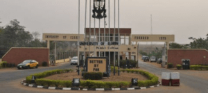 Read more about the article UNILORIN student beats female lecturer to Coma