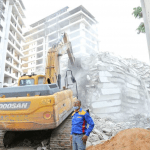 3AE5D25F 0632 4C94 BBA5 0276590E16E8