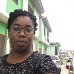 6DA48E2F 2AD9 4C6D 8B92 4260271F322C