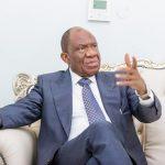 7286b770 leemon ikpea 1