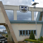 862464F2 602A 4653 BC10 2E45BF346D75