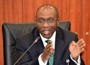 Read more about the article CBN spends N58.6b to print 2.5b Naira notes