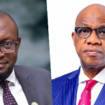 A7634027 0FAC 41DA 854E 77CC265DDB38