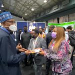 A9551E67 7131 4DB8 BDF1 B90CB618147D