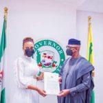 AA997AF5 8A0A 45CA A80E D3DB731E898D