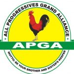 APGA