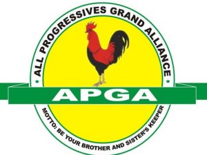 Read more about the article APGA wins in 17 out of 21 Anambra LGAs