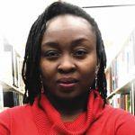 Adelakun Adunni Abimbola