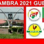 Anambra 2021 696x395 1