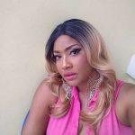 Angela Okorie