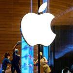 Apple 1062x598 1