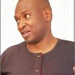 B08403D7 9FF1 4B48 A21F 23241F38DB16