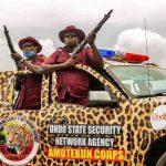 B21E7912 D0BD 44F5 A1DF D355E2013AB2