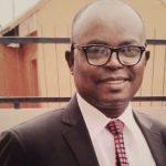 Bola-Bolawole