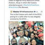 C8EFB85C 3EE0 40B2 961E 939BC771A6F0