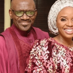 D1695247 B2C5 49CC 9BF1 0B87B4AF283F