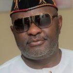 D1A8B6F3 71B5 462C 816B D2E99F361B8F