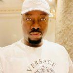 D32E8416 2DD5 4182 BE79 9DDD38C2806F