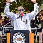 DE9EE2A5 A806 4F20 A873 2FFB1B8C36AE