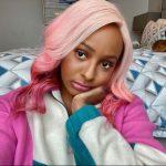 DJ Cuppy 4 696x520 1