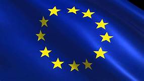 You are currently viewing EU opens portal for higher education scholarships for Nigerians