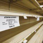 Empty Store Shelves Rationing 777x518 1