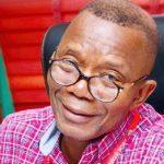 Ex UNIOSUN VC 538x430 1