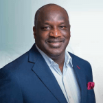 FA4528DC 1C3F 4FC1 8677 90F5486ACB9E